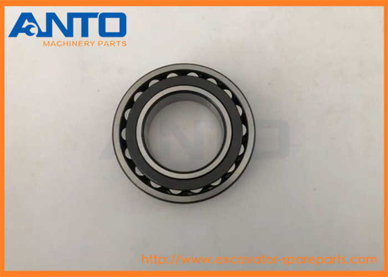 22214 Tonnenlager 70x125x31 Millimeter 22214BD1 für Bagger Bearing