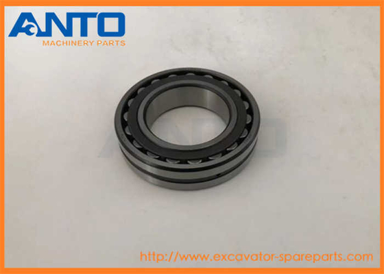 22215 Tonnenlager 75x130x31MM 22215EAE4 für Bagger Bearing