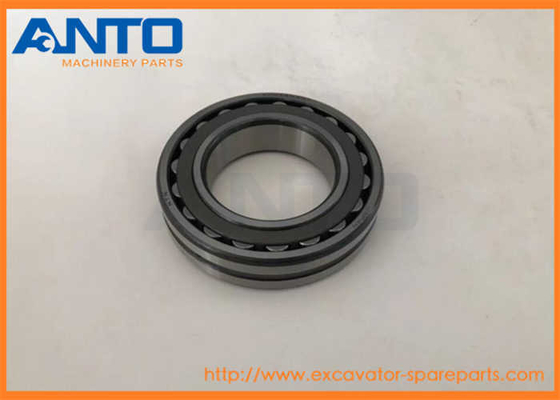 22216 Tonnenlager 80x140x33 Millimeter 22216RHRK für Bagger Bearing
