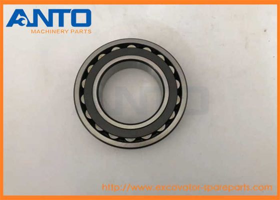22217 Tonnenlager 85x150x36 Millimeter 22217EAKE4 für Bagger Bearing
